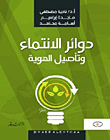 اسم المكان
